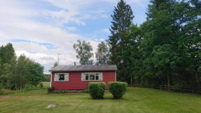 Stuga vad vatten, Åsarp